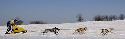 Tri studne 06 - 068a.jpg